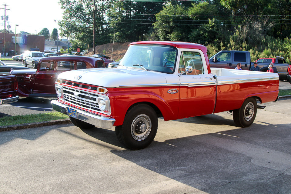 Valdese FFN 8-16-19-7001.JPG